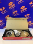 �������� ��� Renault Logan K015473XS ����