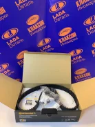 �������� ��� Mitsubishi Lancer IX 1.6 CT1008K1 ����