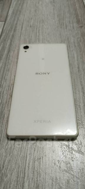 Sony Xperia Z2. �/�, 16 ��, �����, 3G, 4G LTE, ����������, NFC ����