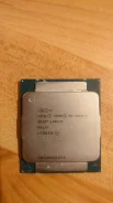 Intel Xeon E5-2620 v3 ����