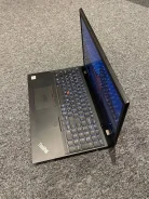 Lenovo ThinkPad L15. 15.6", 2 112,0����, ��� 8 ��, ���� 256���, WiFi, Bluetooth ����