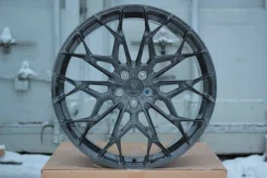 GT Wheel. 11.5x22", 5x112, ET47, �� 66,6���. ����