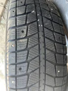 Tunga Extreme Contact. ������, ����������, 2011 ���, �/�, ����� 30 % ����