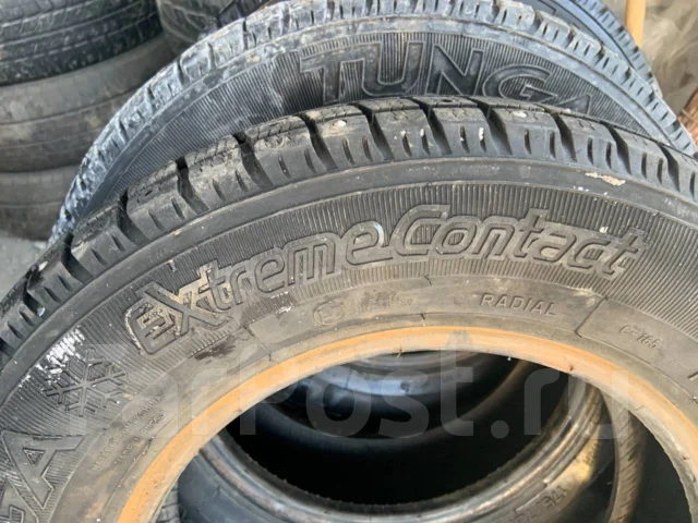 Tunga Extreme Contact. ������, ����������, 2011 ���, �/�, ����� 30 % ����