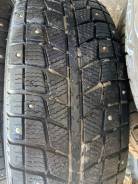 Tunga Extreme Contact. ������, ����������, 2011 ���, �/�, ����� 20 % ����