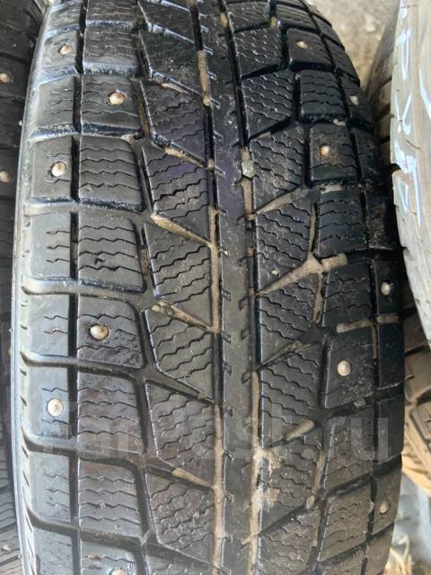 Шина tunga 175 70 r13. Tunga extreme contact 175/70 r13. Тунга Кедровая.