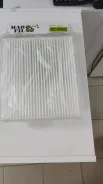 ������ ������ AC3501 AC3501 ����