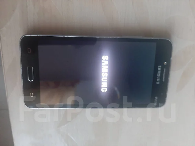Samsung Galaxy J2 Prime. �/�, ������ ����