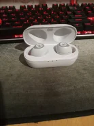 JBL C100TWS ����