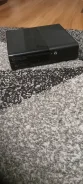 Microsoft Xbox 360 ����