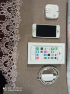 Apple iPhone 5c. �/�, ����� ����