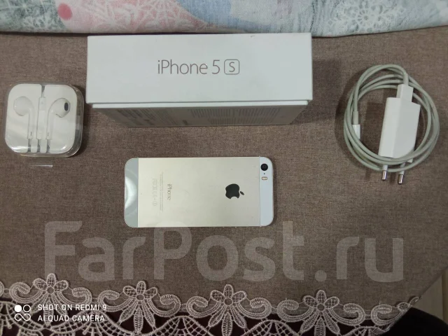 Apple iPhone 5c. �/�, ����� ����