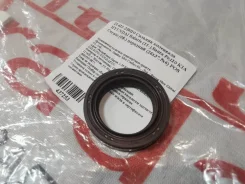 ������� ��������� ����. /POS/ 214212B000, 214212B030, 214212B020, 214212B010 D=37.5 d=26 h=6, ��, �������� 101068431 ����