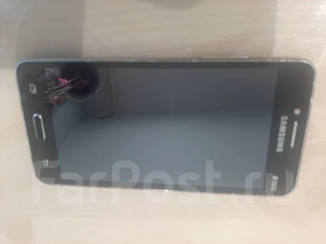 Samsung Galaxy J2 Prime. �/�, ������ ����