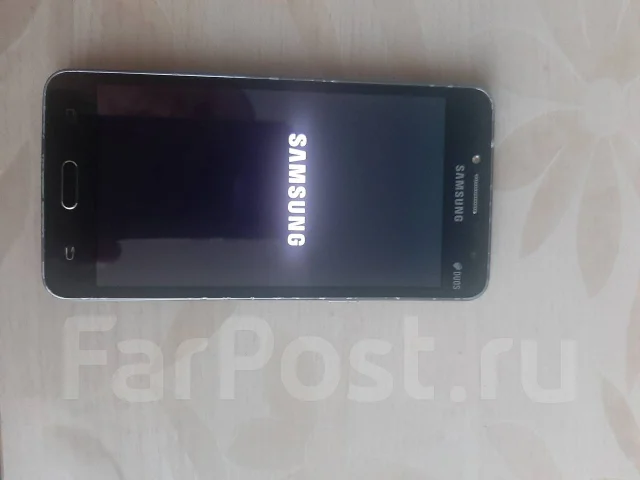 Samsung Galaxy J2 Prime. �/�, ������ ����