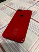 Apple iPhone 8 Plus. �/�, ������� ����