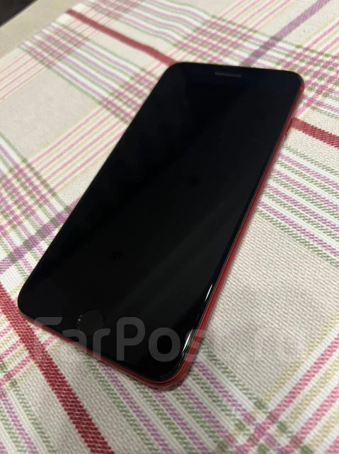Apple iPhone 8 Plus. �/�, ������� ����