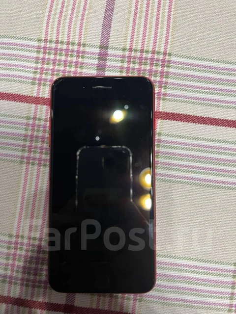 Apple iPhone 8 Plus. �/�, ������� ����