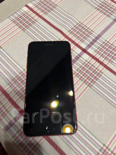 Apple iPhone 8 Plus. �/�, ������� ����