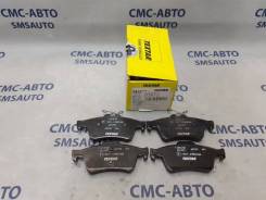   Volvo S40 2005-2012 2413701,  2413701 