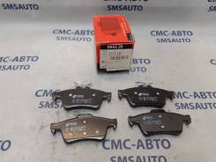   Volvo S40 2005=2012 084220,  084220 