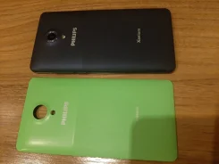 Philips Xenium. �/�, ������ ����