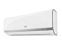 Ballu. 60��&sup2; ����