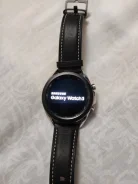 Samsung Galaxy Watch3 ����