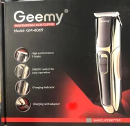 ������� ��� ������� �����. ����