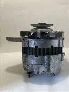 ��������� Mitsubishi Delica [MD034131] MD034131 ����