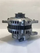 ��������� Mitsubishi Chariot [MD091794] MD091794 ����