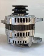 ��������� Nissan Bluebird [23100-02E05] 2310002E05 ����