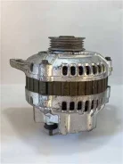 ��������� Mitsubishi Galant [MD102088] MD102088 ����