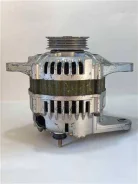 ��������� Nissan AD [23100-53A00] 2310053A00 ����