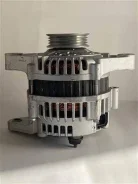 ��������� Nissan AD [23100-0E701] 231000E701 ����