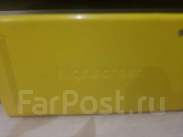 Highscreen. �/�, ������ ����