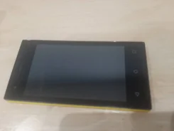 Highscreen. �/�, ������ ����