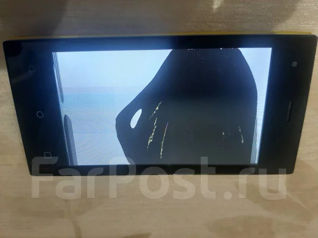 Highscreen. �/�, ������ ����