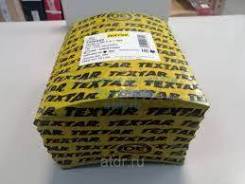   Textar  MAN TGS, Mercedes (410x223) 1949602 