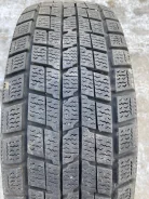 Dunlop DSX. ������, ��� �����, 2005 ���, �/�, ����� 10�%. ��������� ����