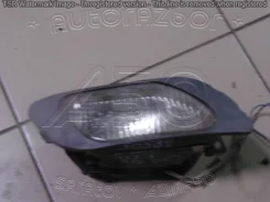 ���� ��������������� Daewoo Nexia 1995-2016 [96175354], ������ �������� 96175354 ����