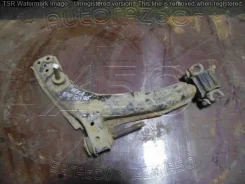 ����� �������� Daewoo Nexia 1995-2016 [96445372], ������ 96445372 ����