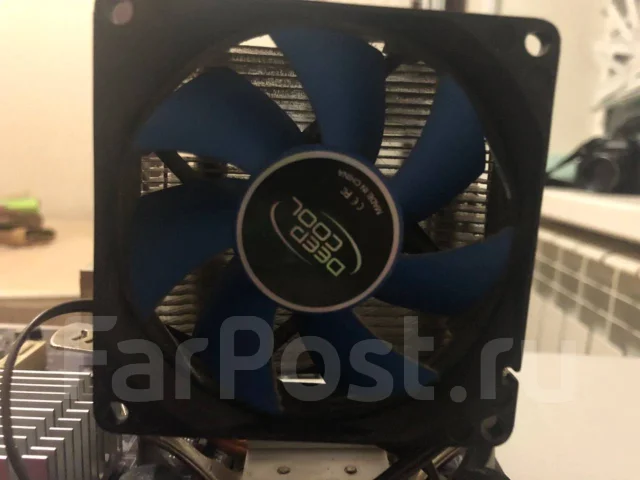 LGA775 ����
