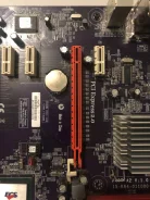 LGA775 ����