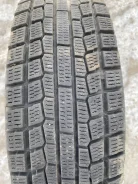 Yokohama Ice Guard IG20. ������, ��� �����, 2009 ���, �/�, ����� 10�%. ��������� ����