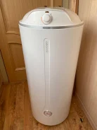 Atlantic. 1 500,00����. ����