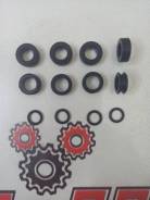  Toyota 2329141010 2329141010 2329141010 