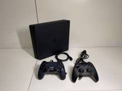 Sony PlayStation 4 Slim ����