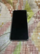 Xiaomi Poco X3 Pro. �����, 4G LTE, NFC ����