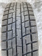 Yokohama Ice Guard IG30. ������, ��� �����, 2015 ���, �/�, ����� �� 5 %. ��������� ����